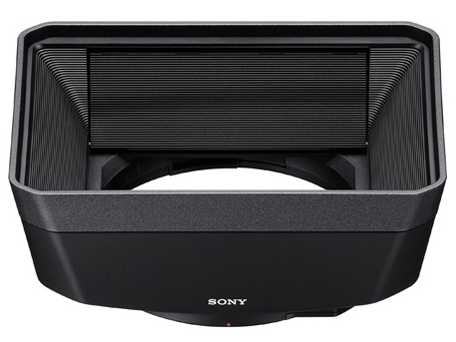 ALC-SH148 �̐��i�摜