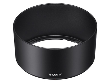 ALC-SH150 �̐��i�摜