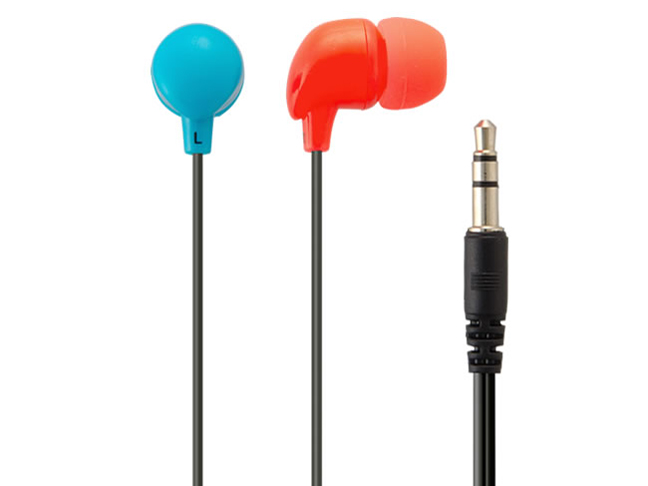 CY-NSNCEP-BR [�u���[&���b�h] �̐��i�摜