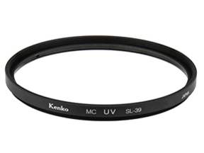 43 S MC-UV N �̐��i�摜