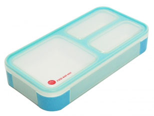 DSK ���^�ٓ��� �t�[�h�}�� �~�j [�X�J�C�u���[] �̐��i�摜