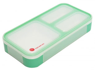 DSK ���^�ٓ��� �t�[�h�}�� �~�j [�~���g�O���[��] �̐��i�摜