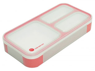 DSK ���^�ٓ��� �t�[�h�}�� �~�j [�`�F���[�s���N] �̐��i�摜