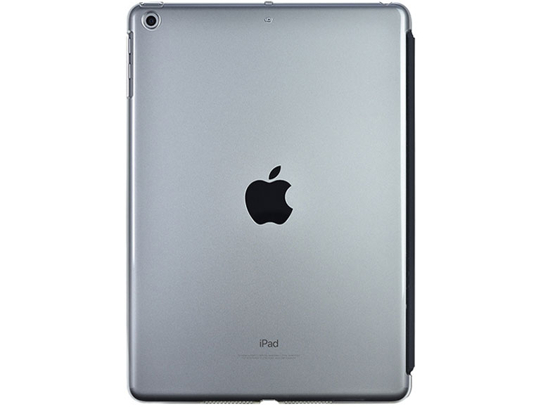 PDK-71 [�N���A] �̐��i�摜