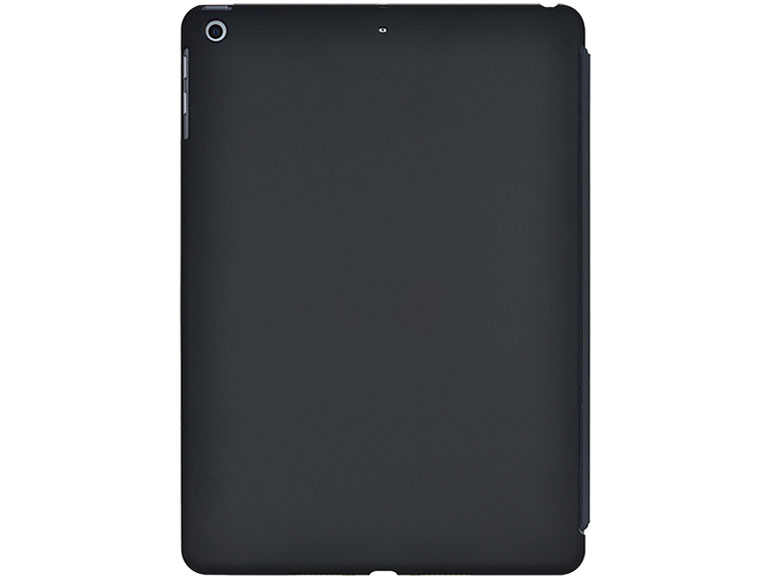 PDK-72 [���o�[�u���b�N] �̐��i�摜