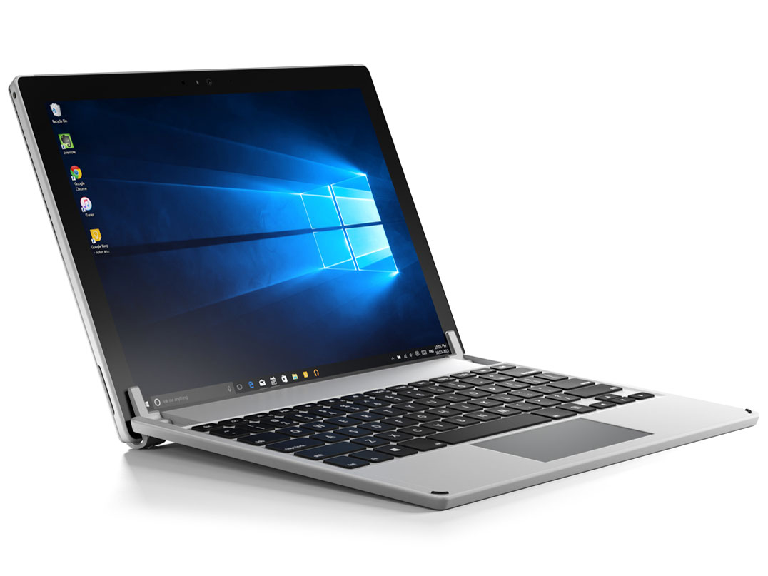 BRYDGE 12.3 Pro 128 BRY7101 �̐��i�摜