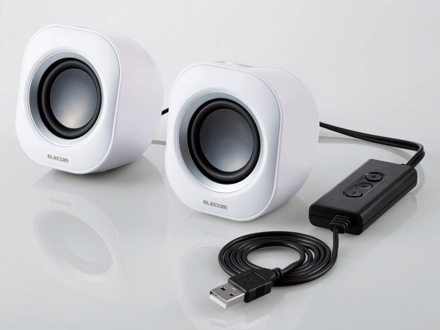 MS-P08USBWH [�z���C�g] �̐��i�摜