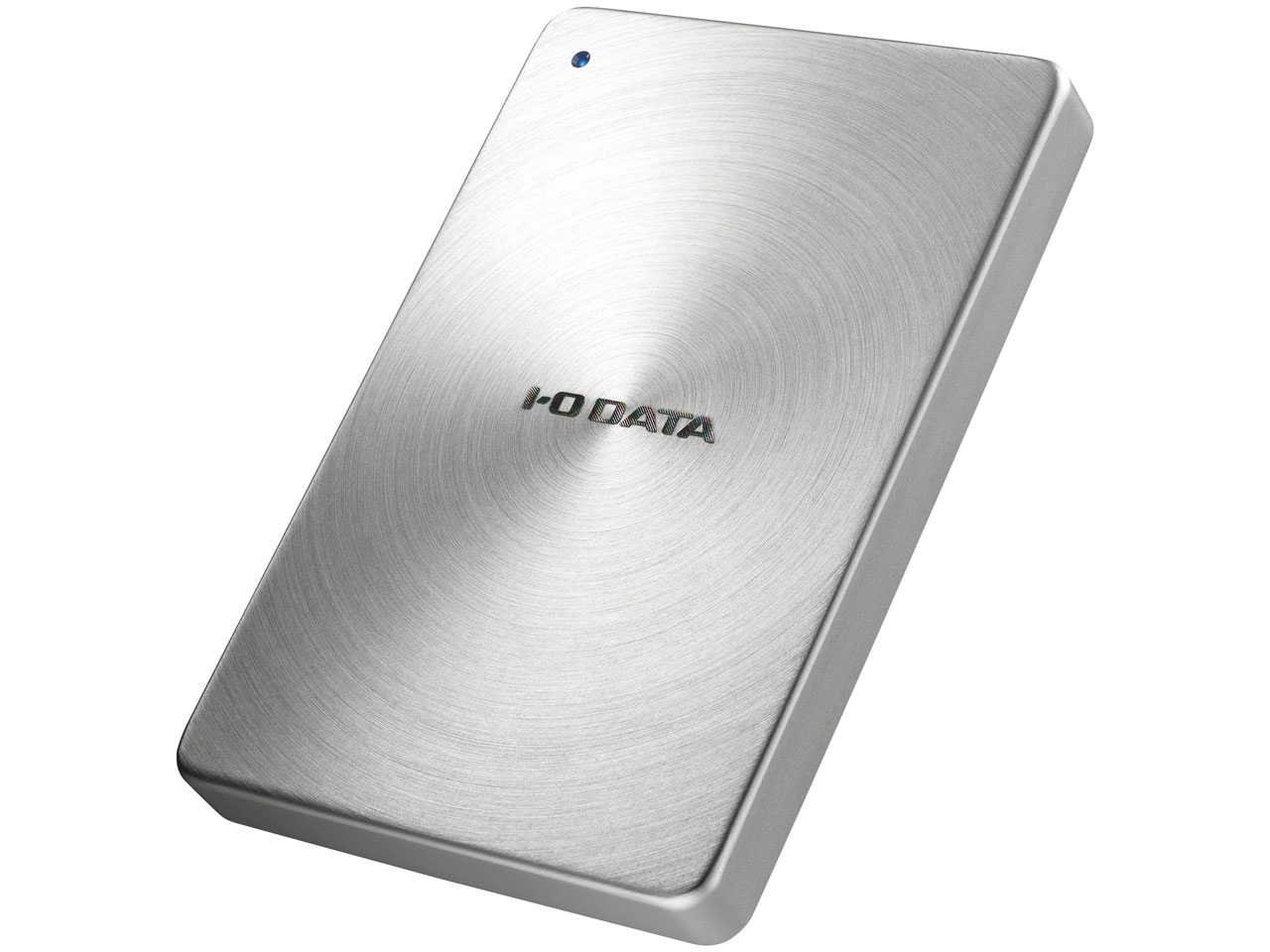 SDPX-USC240SB [�V���o�[] �̐��i�摜