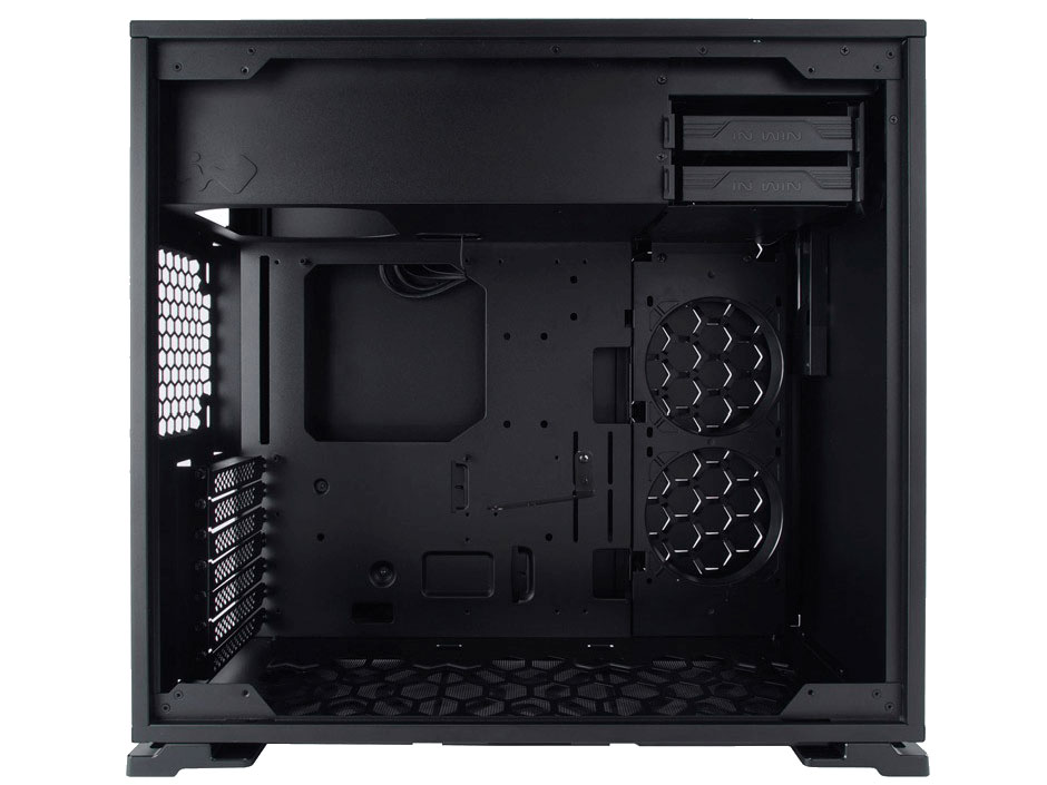 101 IW-CI698B [�u���b�N]