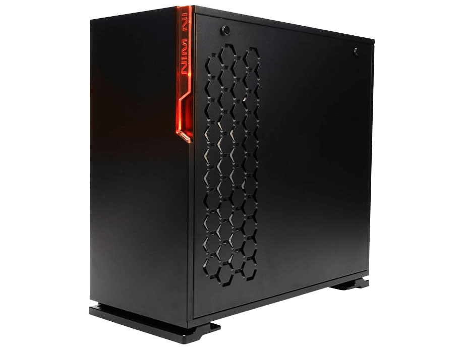 101 IW-CI698B [�u���b�N] �̐��i�摜