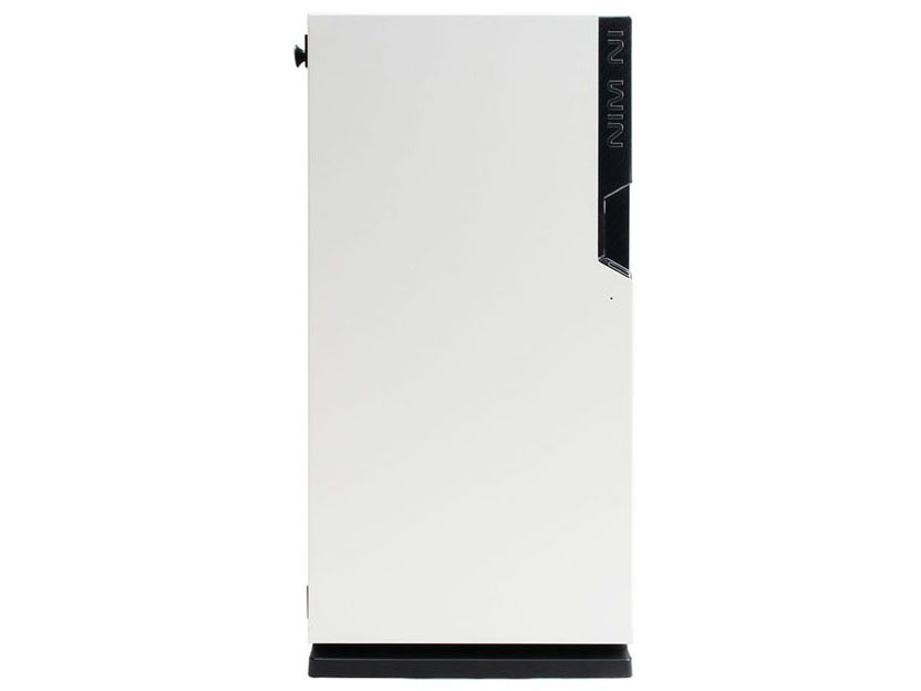 101 IW-CI698W [�z���C�g]