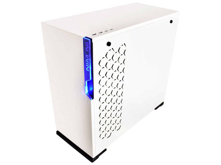 101 IW-CI698W [�z���C�g] �̐��i�摜