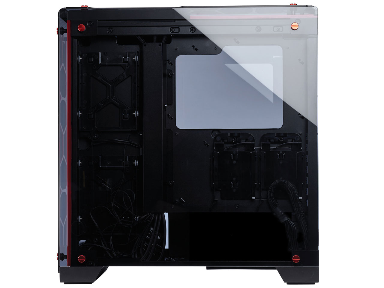 Crystal 570X RGB CC-9011111-WW [���b�h]