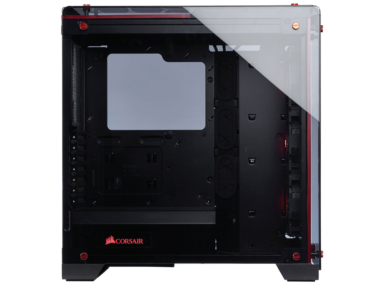 Crystal 570X RGB CC-9011111-WW [���b�h]