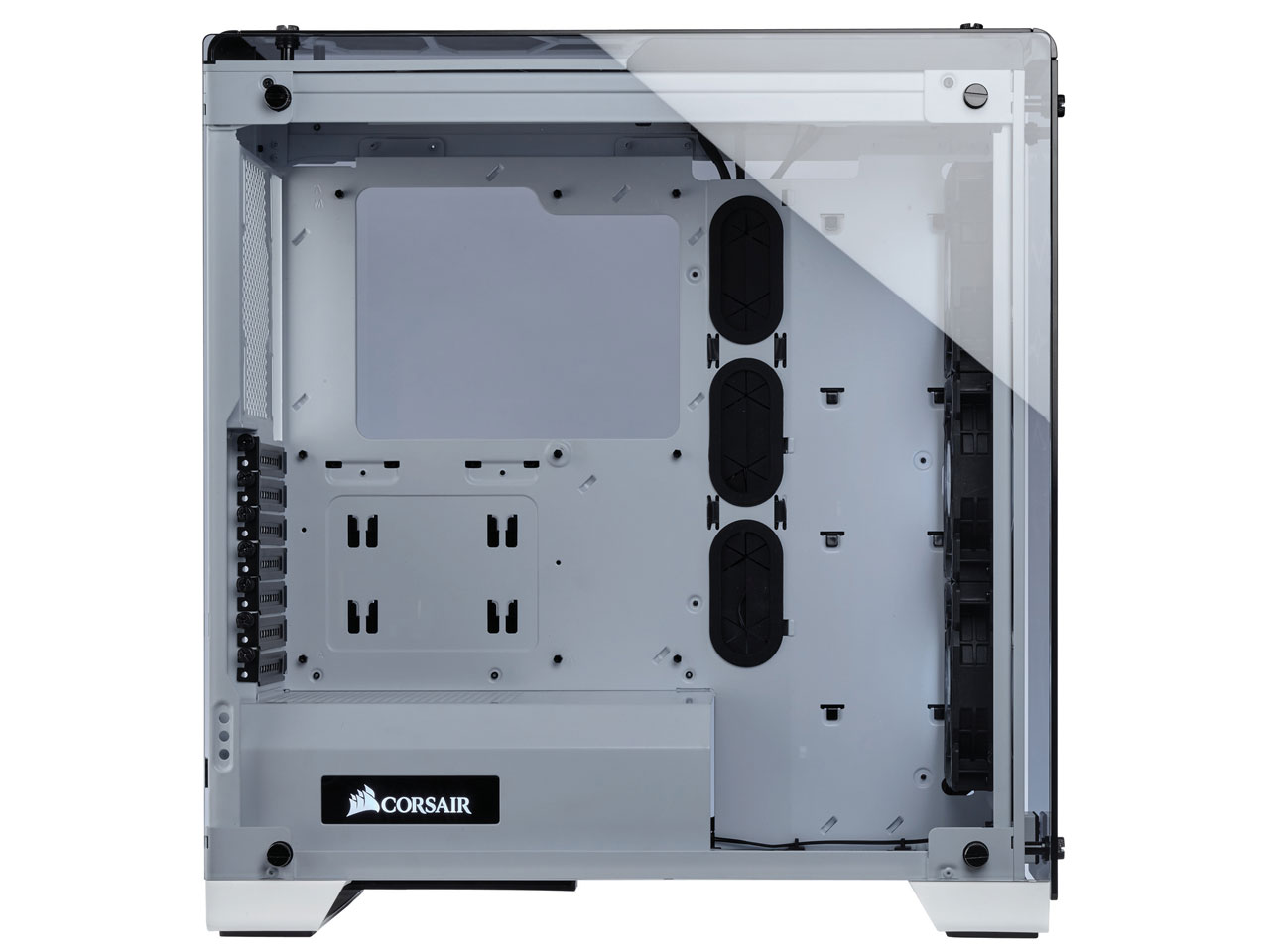 Crystal 570X RGB CC-9011110-WW [�z���C�g]