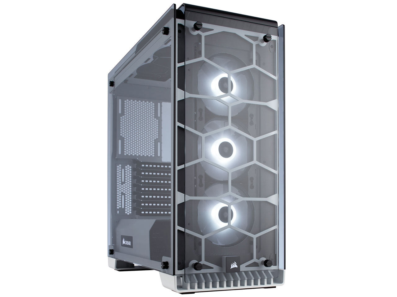 corsair pcケース 570x RGB 外箱あり【値引き無し】 61MB5We3+hL._UF1000,1000_QL80_.jpg