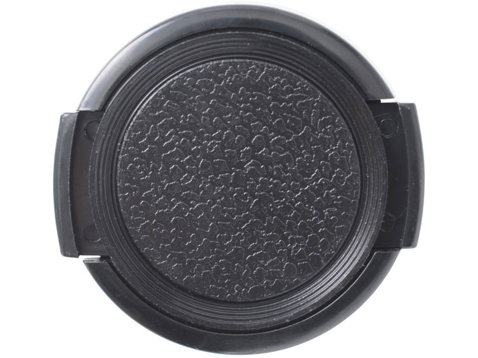 E-6481 �̐��i�摜