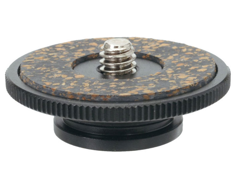 E-294 �̐��i�摜