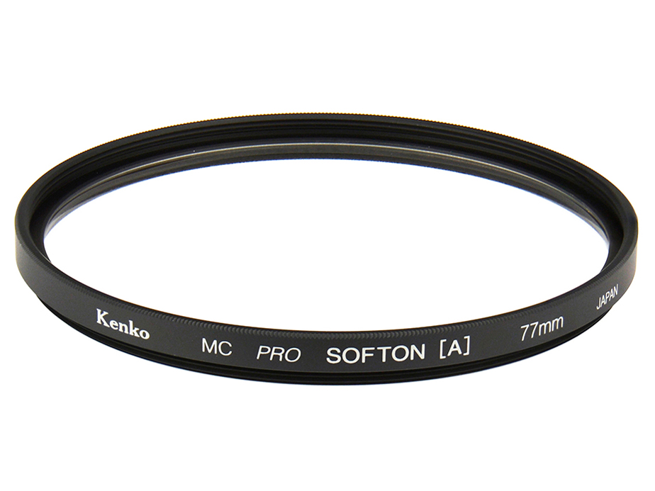 77 S MC PRO SOFTON(A) N �̐��i�摜