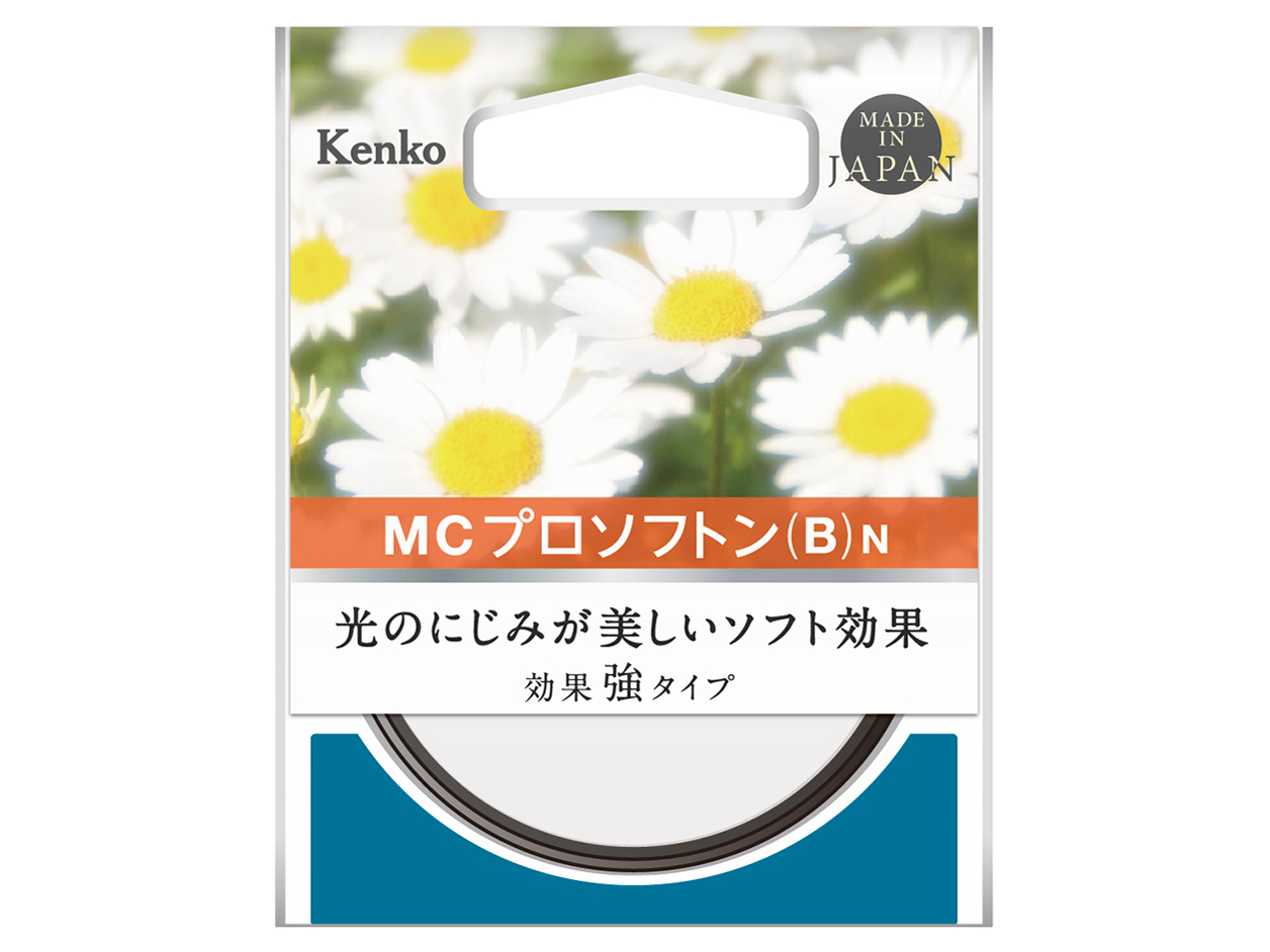 72 S MC PRO SOFTON(B) N �̐��i�摜