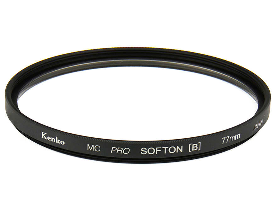 77 S MC PRO SOFTON(B) N �̐��i�摜