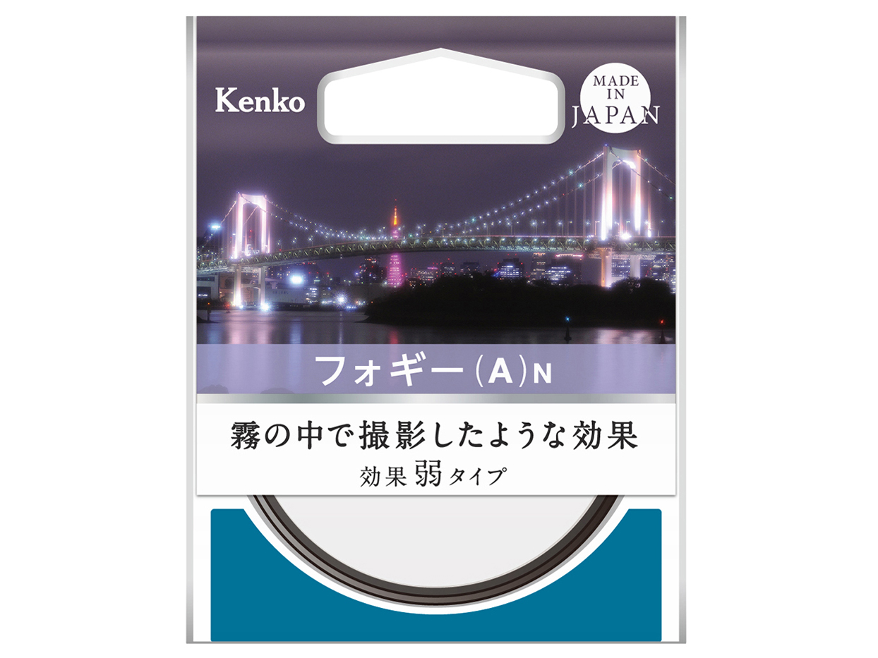 49 S �t�H�M�[ A N �̐��i�摜