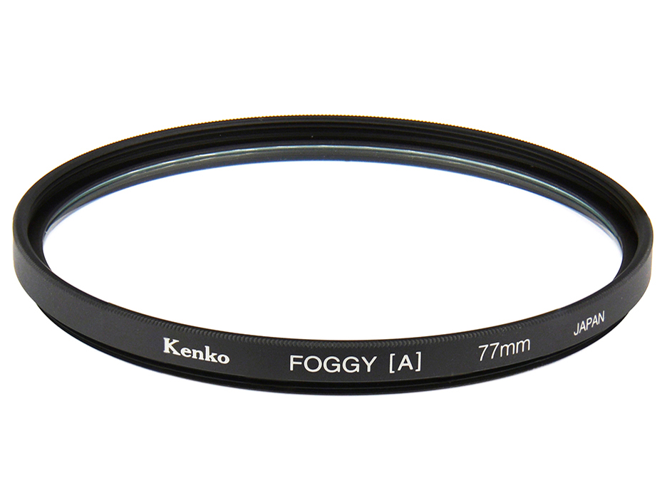 77 S �t�H�M�[ A N �̐��i�摜