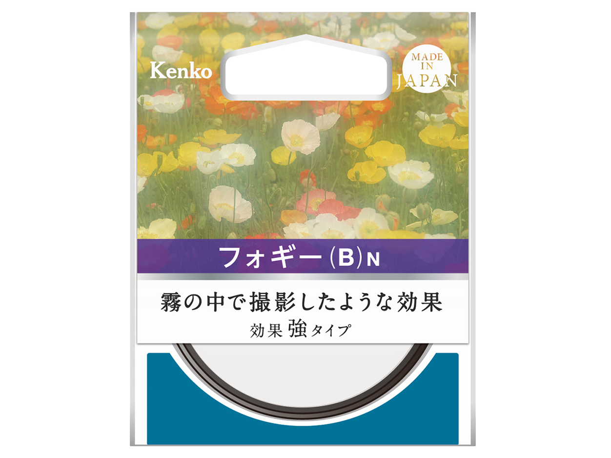 55 S �t�H�M�[ B N �̐��i�摜