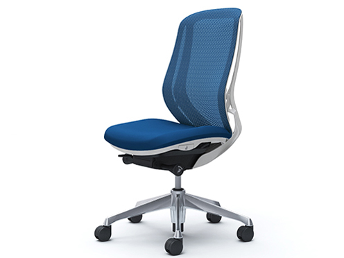 Sylphy C635BW FMP3 [�~�f�B�A���u���[] �̐��i�摜