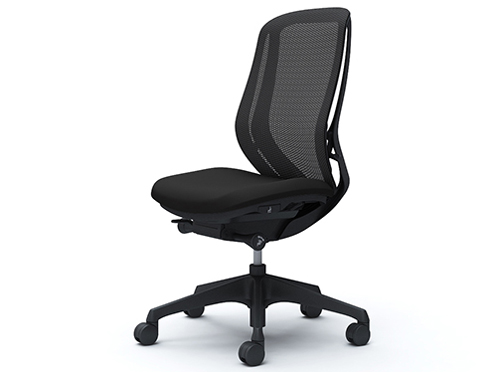 Sylphy C635XR FMP1 [�u���b�N] �̐��i�摜