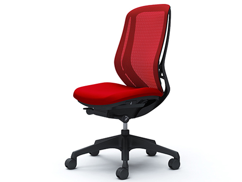 Sylphy C635XR FMP9 [���b�h] �̐��i�摜