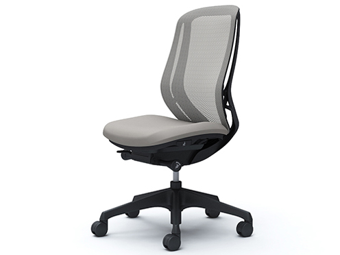 Sylphy C635XR FMR3 [���C�g�O���[] �̐��i�摜