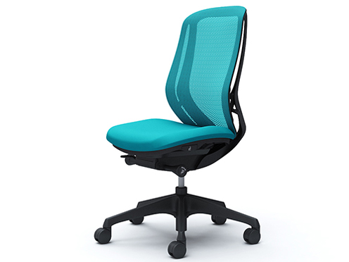 Sylphy C635XR FMR6 [�u���[�O���[��] �̐��i�摜