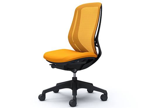 Sylphy C635XR FMR8 [�I�����W] �̐��i�摜