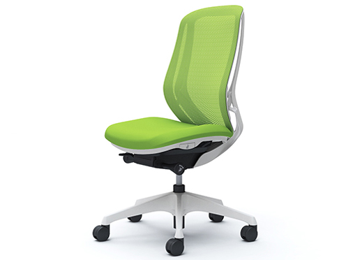 Sylphy C635XW FMP5 [���C���O���[��] �̐��i�摜