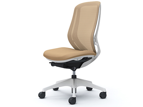 Sylphy C635XW FMP7 [�x�[�W��] �̐��i�摜