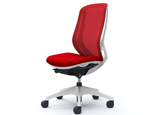 Sylphy C635XW FMP9 [���b�h] �̐��i�摜