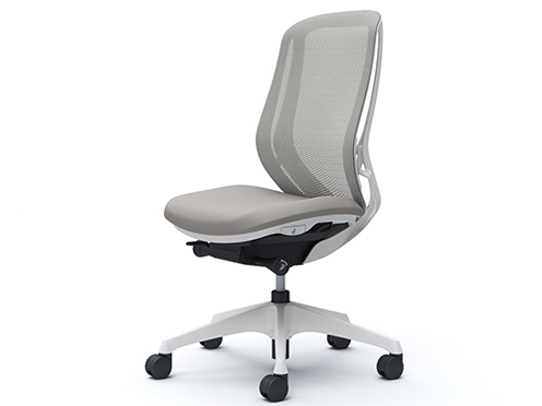 Sylphy C635XW FMR3 [���C�g�O���[] �̐��i�摜