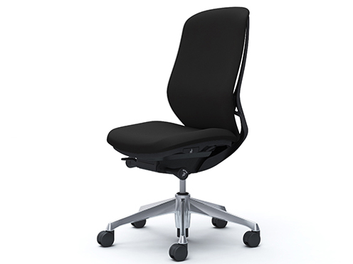 Sylphy C637BR FSF1 [�u���b�N] �̐��i�摜