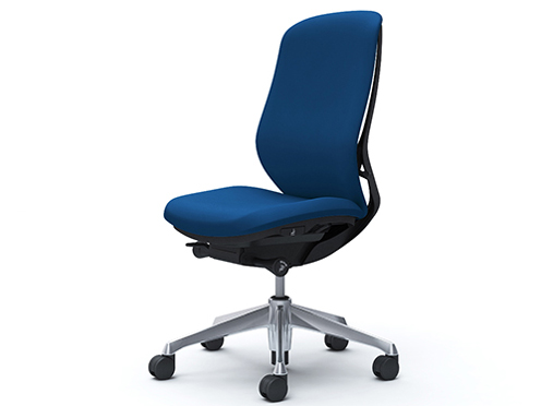 Sylphy C637BR FSF3 [�~�f�B�A���u���[] �̐��i�摜