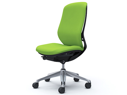 Sylphy C637BR FSF5 [���C���O���[��] �̐��i�摜