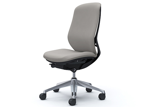 Sylphy C637BR FSG3 [���C�g�O���[] �̐��i�摜