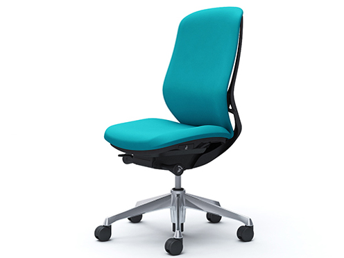 Sylphy C637BR FSG6 [�u���[�O���[��] �̐��i�摜