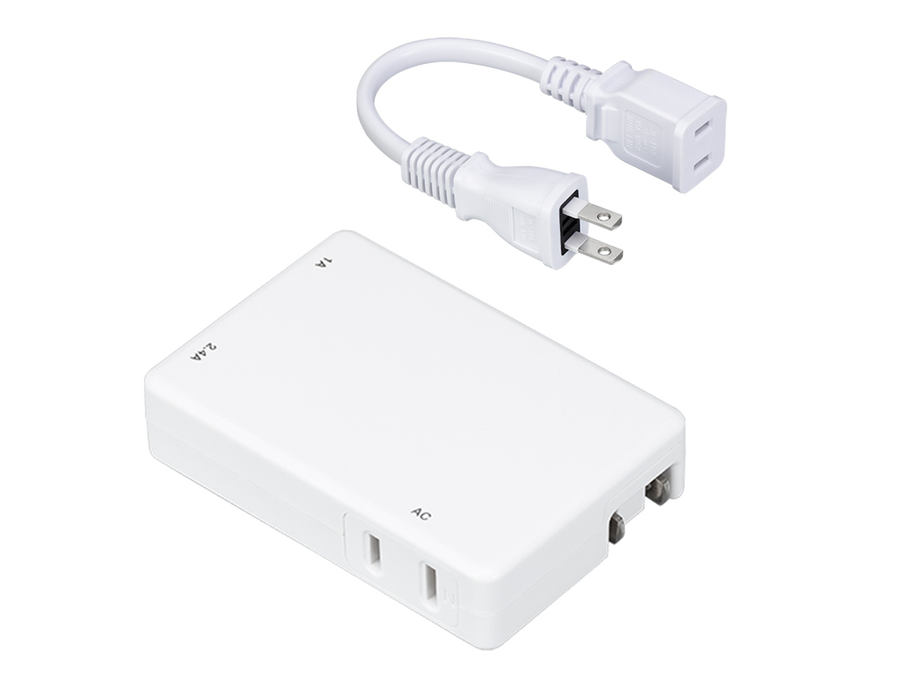 VF1AC2U10WH �̐��i�摜