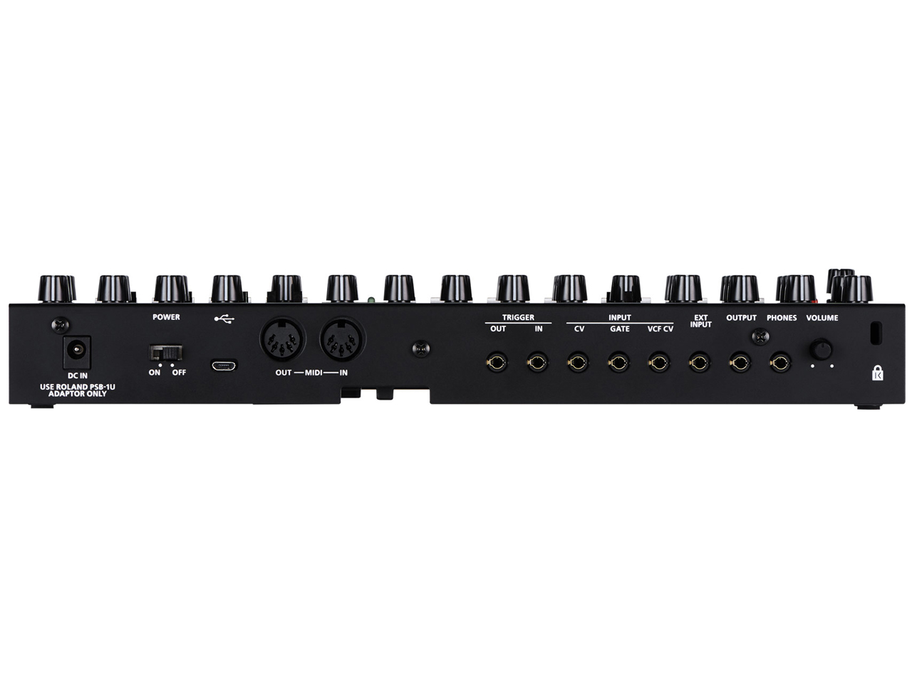 Boutique Designer SE-02