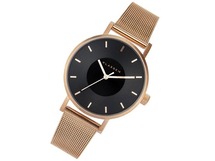 VOLARE VO16RG006W �̐��i�摜