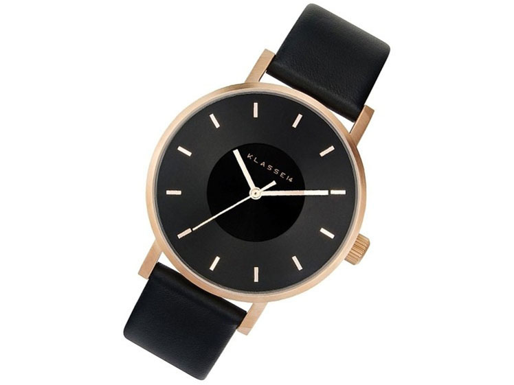 VOLARE VO16RG005M �̐��i�摜