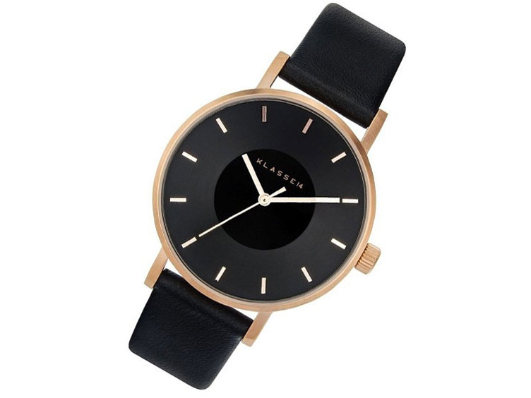 VOLARE VO16RG005W �̐��i�摜