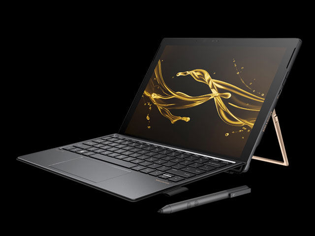 Spectre x2 12-c002TU �p�t�H�[�}���X���f�� �̐��i�摜