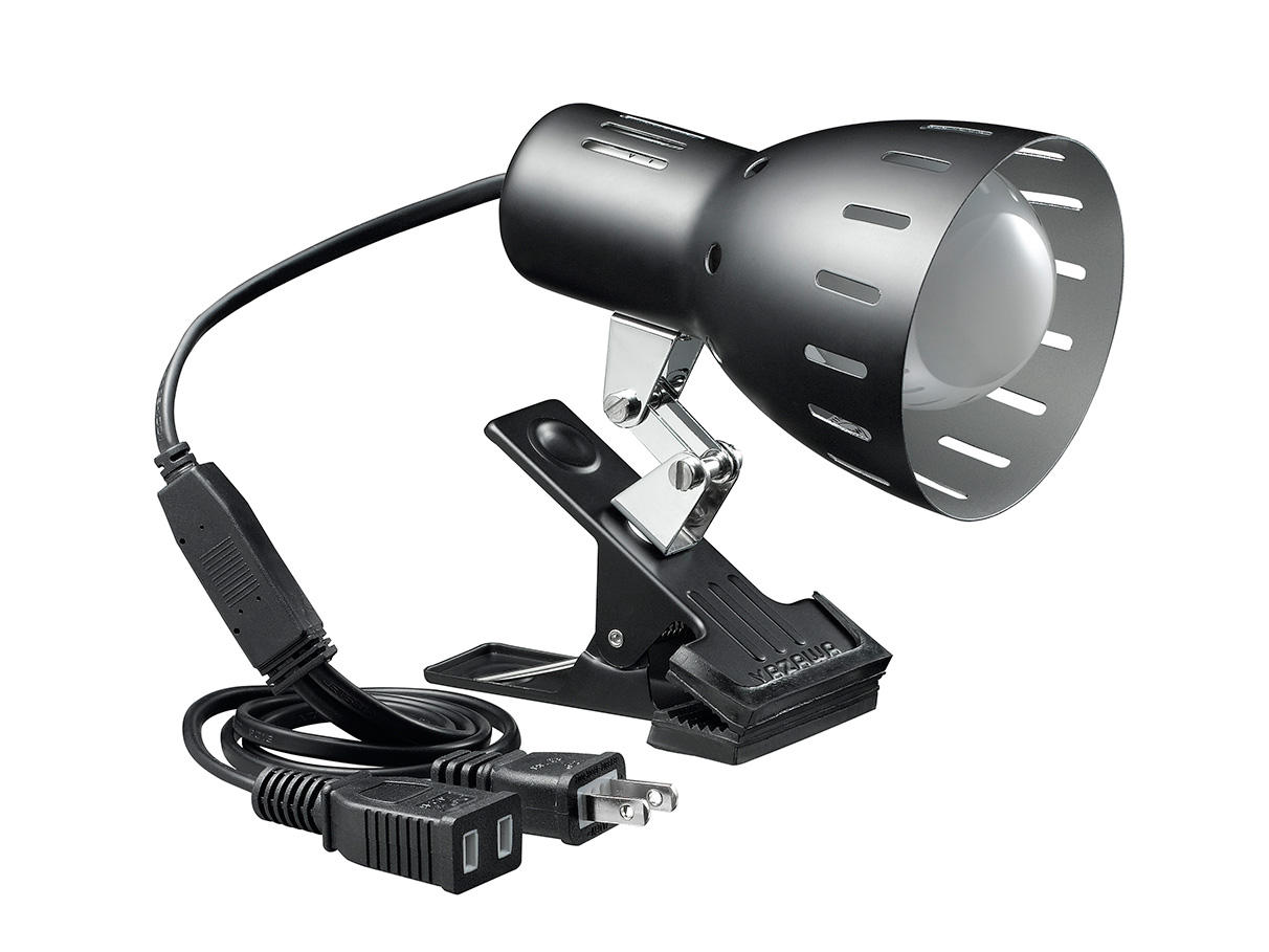 CLW40SZ01BK �̐��i�摜